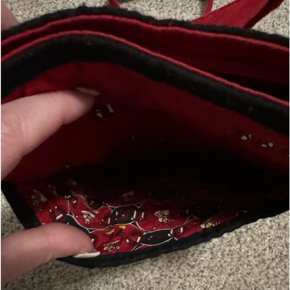 Crossbody - Picture 4 of 4